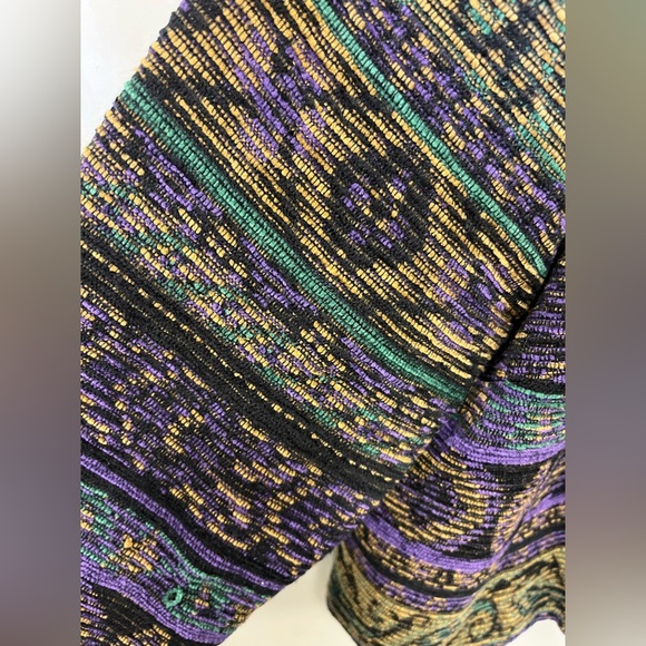 Nancy Bolen Blazer - Picture 3 of 4